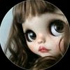 xoxotalya