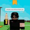 angga.prayuda84