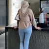 rireen26