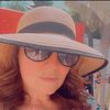 jennyparsons68