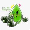 the_green_one2.1