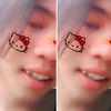 hat.kr.pro.lay