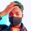 abisheshthakur8