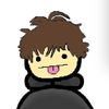 microwaveman_the_first