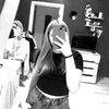 alishkaa66661