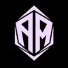 adem_.music