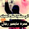 user7502816869932
