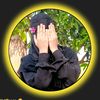 somirkhan0068