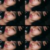 raisaaa_221