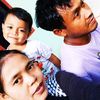 mzfarel6