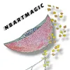 nb.artmagic