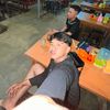 dpshl