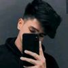 raja.maaz23