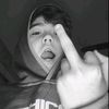 rezz_924
