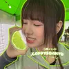 .cappysdahyu