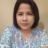 marilie_decastro