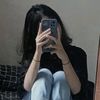 zaraqaireen_3