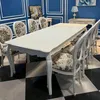 xuongbanghedepdocla