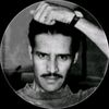 ahhmre_555