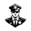 Police Watch