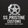 SS_Pristine_Customs