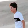 sat_m11