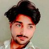 shah.g.brand45