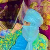 Mohammed Majrouh  ا