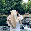 .tewhjagin