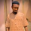 fahadaliyu87