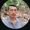 armijomiguel84