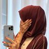 ayatulsimran4