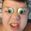 maktraher_blg