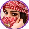 user2018344759361