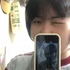 bunbunpinpin0