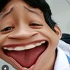 Senn_