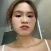 hi365239