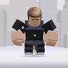prince27_robloxian