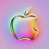 gadgetin.ibox.id