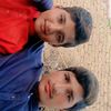 luqman.nahra5