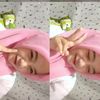 pwerrrrr2