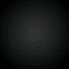 user067055015