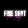 finegir08