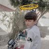 ammar.mayo10