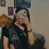 ms.marufa.gamer11