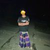 syahril1148