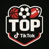 Top Sport