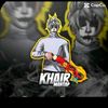 khair_khair8