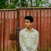 zahidul.islam545