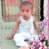 imtiaz.ali.4154